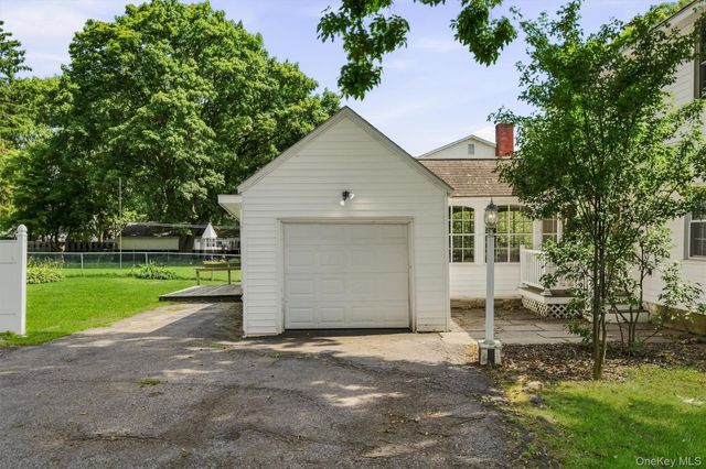 107 E Cedar Street, Poughkeepsie, NY 12601