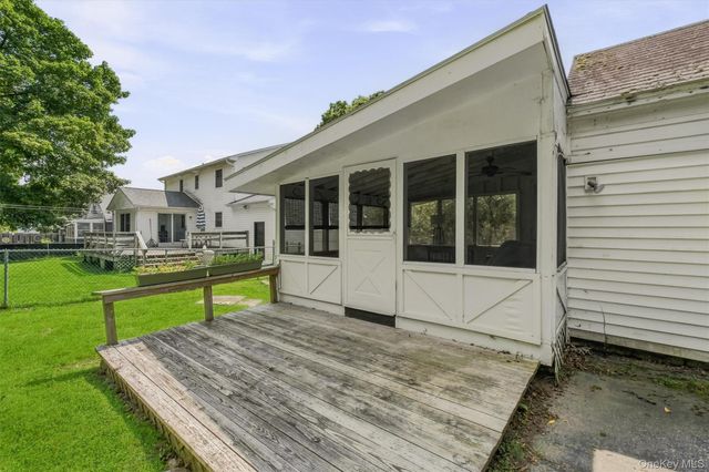 107 E Cedar Street, Poughkeepsie, NY 12601