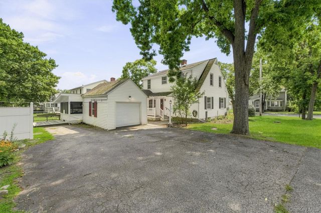 107 E Cedar Street, Poughkeepsie, NY 12601