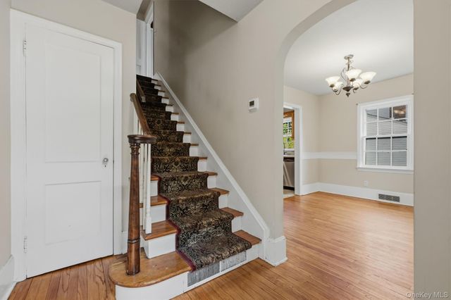 107 E Cedar Street, Poughkeepsie, NY 12601