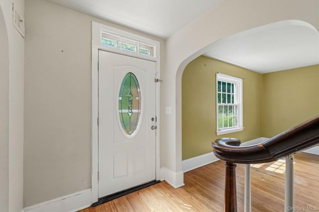 107 E Cedar Street, Poughkeepsie, NY 12601