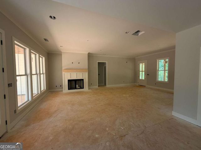 952 W Price Creek Road, Talking Rock, GA 30175