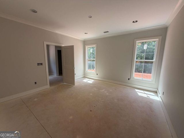952 W Price Creek Road, Talking Rock, GA 30175