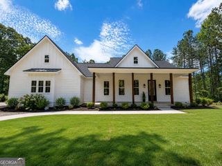 952 W Price Creek Road, Talking Rock, GA 30175