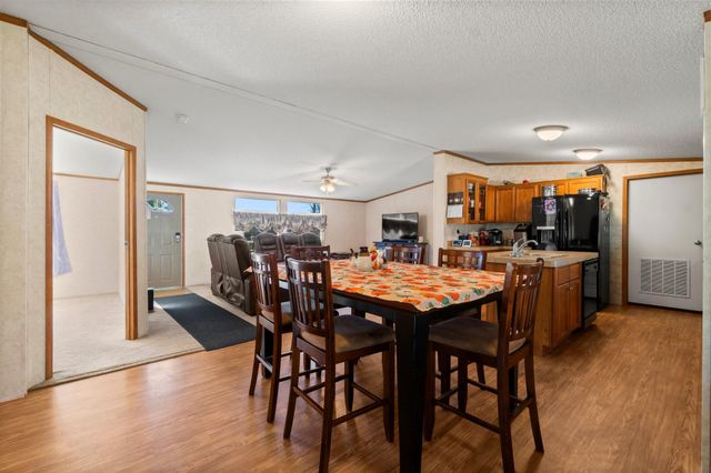 706 Sunny Drive, Livingston, TX 77351