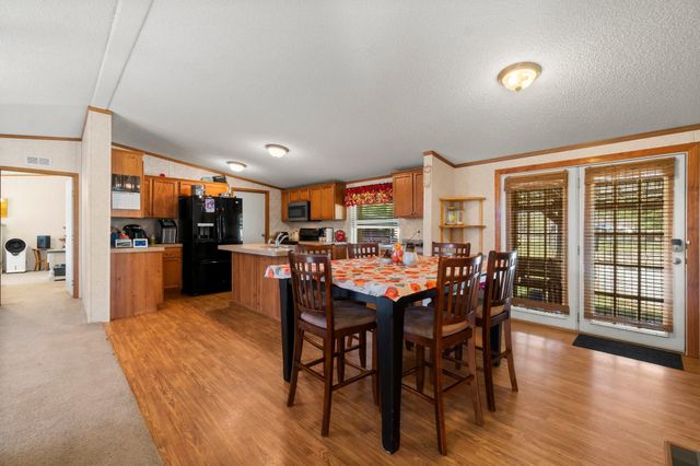 706 Sunny Drive, Livingston, TX 77351