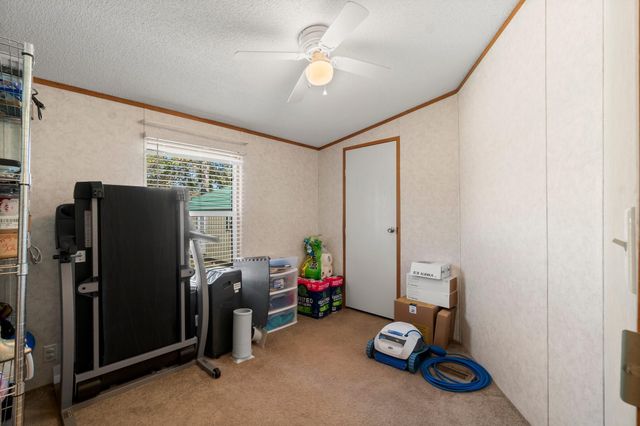 706 Sunny Drive, Livingston, TX 77351