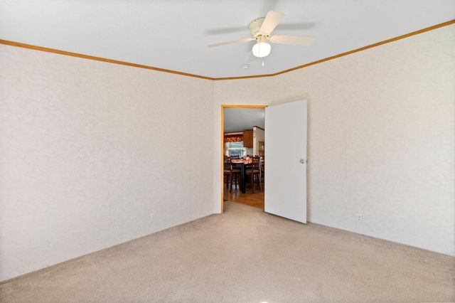 706 Sunny Drive, Livingston, TX 77351