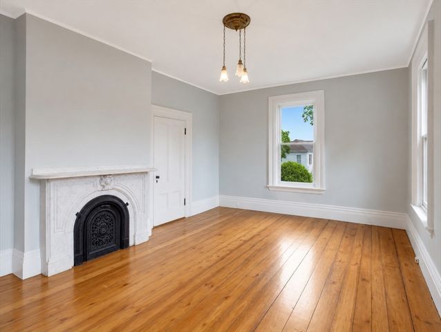 143 Main Street, Easton, MA 02356