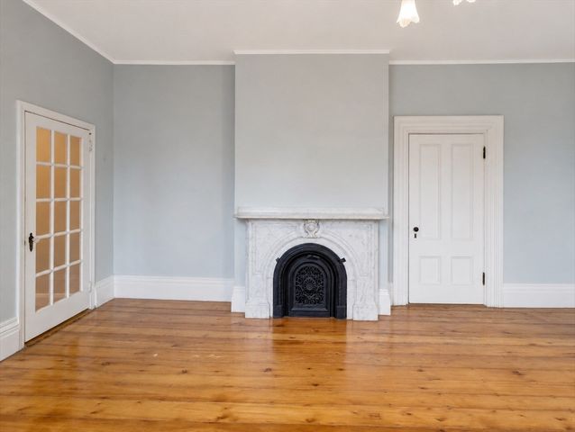 143 Main Street, Easton, MA 02356