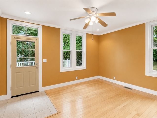 143 Main Street, Easton, MA 02356