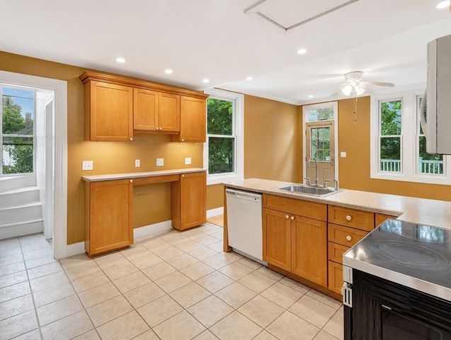 143 Main Street, Easton, MA 02356