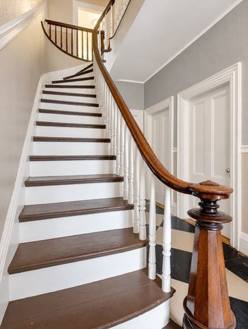 143 Main Street, Easton, MA 02356