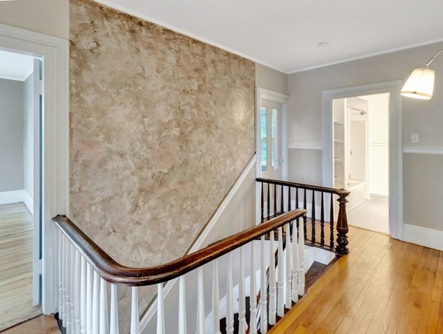 143 Main Street, Easton, MA 02356
