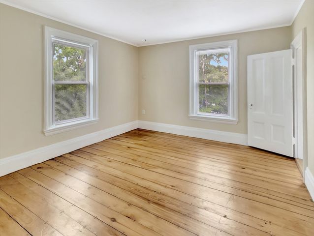 143 Main Street, Easton, MA 02356
