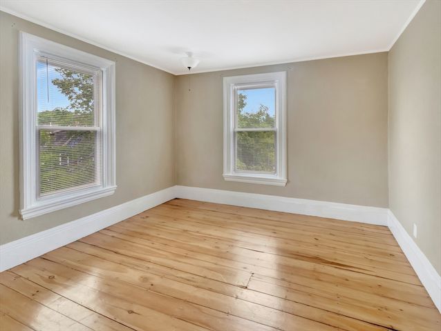 143 Main Street, Easton, MA 02356