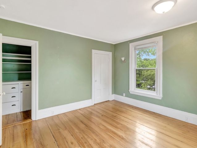 143 Main Street, Easton, MA 02356