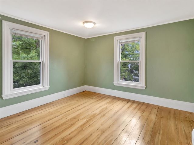 143 Main Street, Easton, MA 02356
