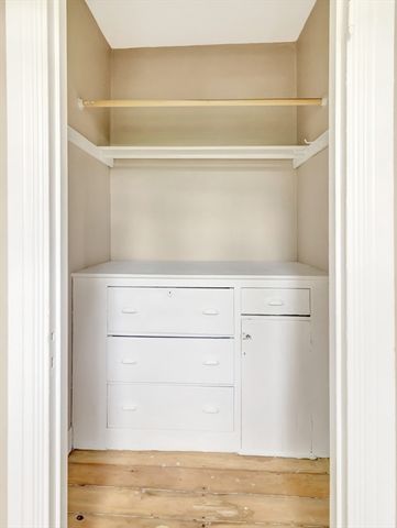 143 Main Street, Easton, MA 02356