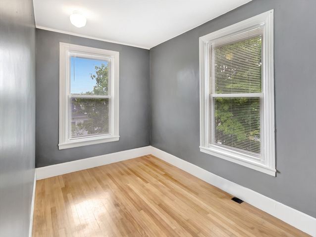 143 Main Street, Easton, MA 02356