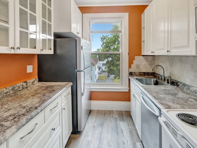 143 Main Street, Easton, MA 02356
