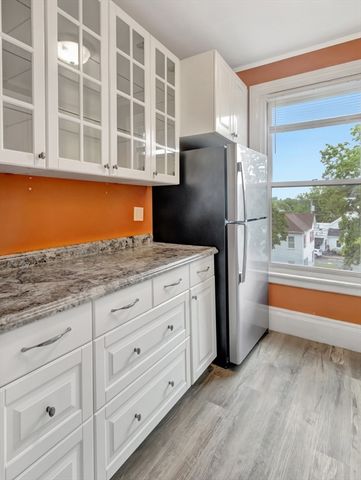 143 Main Street, Easton, MA 02356