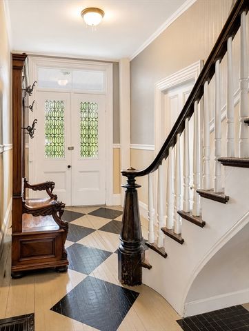 143 Main Street, Easton, MA 02356