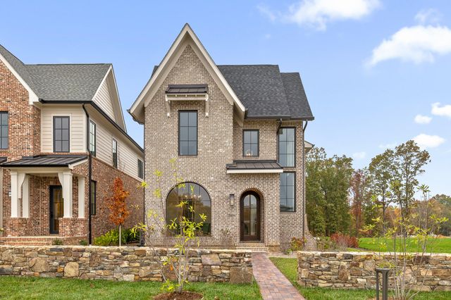 2934 River Gorge Drive, Chattanooga, TN 37419