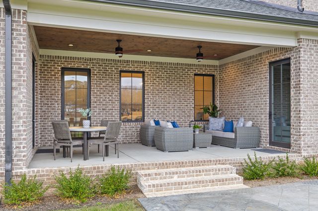 2934 River Gorge Drive, Chattanooga, TN 37419