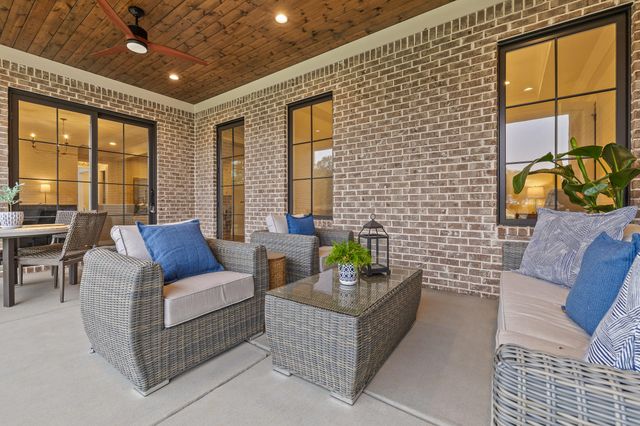 2934 River Gorge Drive, Chattanooga, TN 37419