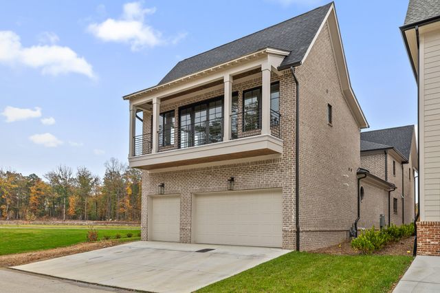 2934 River Gorge Drive, Chattanooga, TN 37419