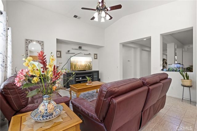 33145 Vermont, Temecula, CA 92592