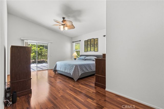 33145 Vermont, Temecula, CA 92592