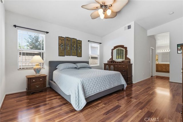 33145 Vermont, Temecula, CA 92592