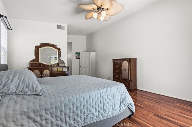 33145 Vermont, Temecula, CA 92592
