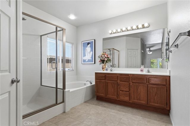 33145 Vermont, Temecula, CA 92592