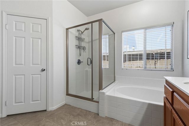 33145 Vermont, Temecula, CA 92592