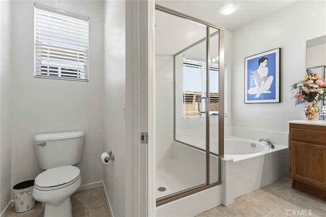 33145 Vermont, Temecula, CA 92592