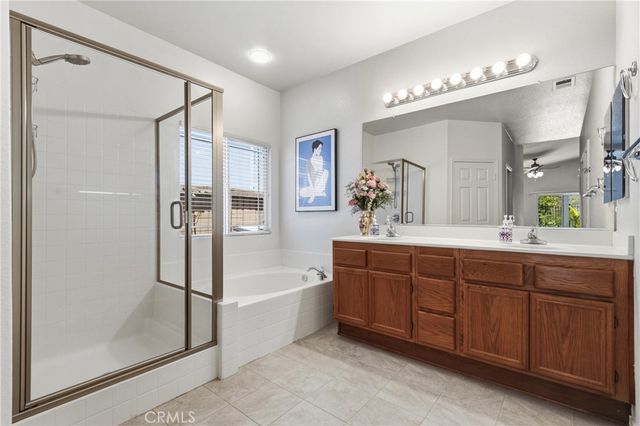 33145 Vermont, Temecula, CA 92592