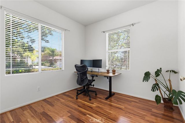 33145 Vermont, Temecula, CA 92592
