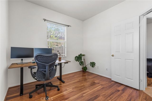 33145 Vermont, Temecula, CA 92592