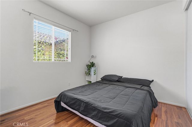 33145 Vermont, Temecula, CA 92592