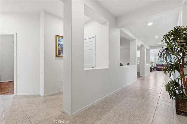33145 Vermont, Temecula, CA 92592