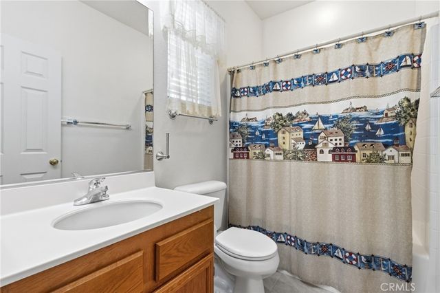 33145 Vermont, Temecula, CA 92592