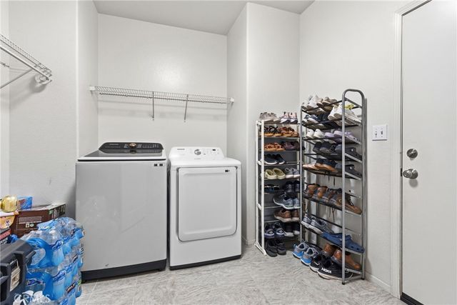 33145 Vermont, Temecula, CA 92592