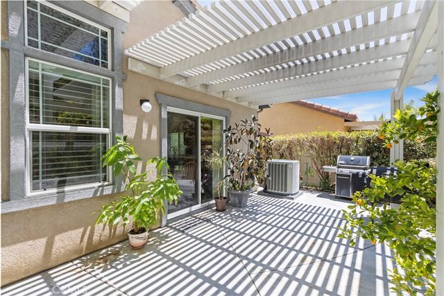 33145 Vermont, Temecula, CA 92592