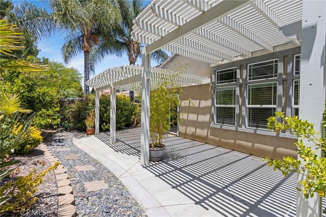 33145 Vermont, Temecula, CA 92592