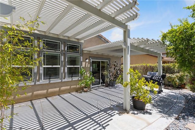 33145 Vermont, Temecula, CA 92592