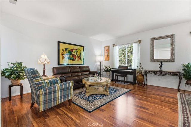 33145 Vermont, Temecula, CA 92592