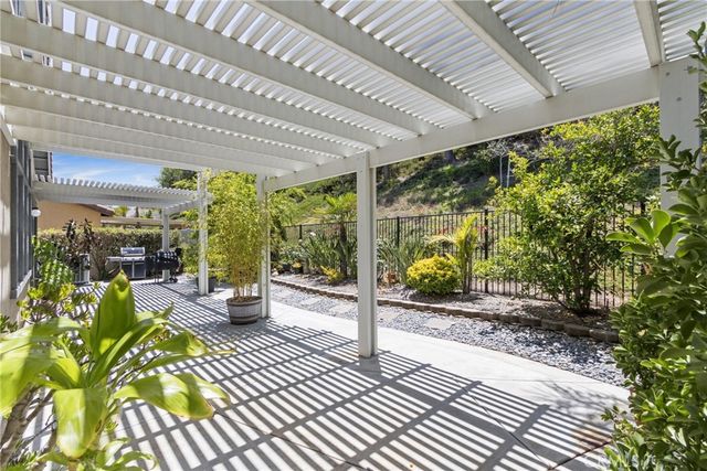 33145 Vermont, Temecula, CA 92592